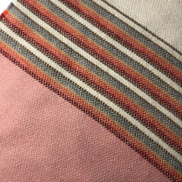 V Fraas Acrylic Scarf - Picture 3 of 3